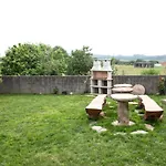 Casa Lires Recarey *