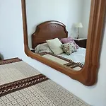 Casa Lires Recarey *
