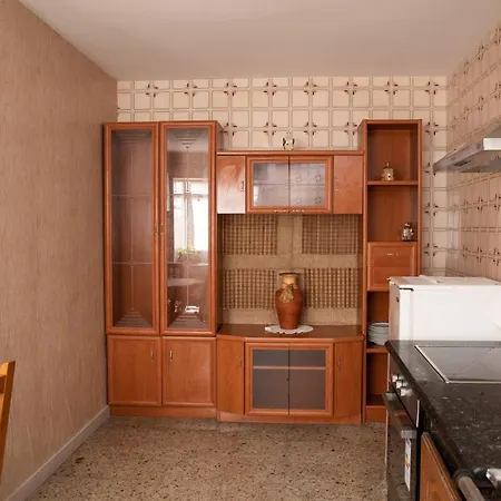 Casa Lires Recarey A Coruña