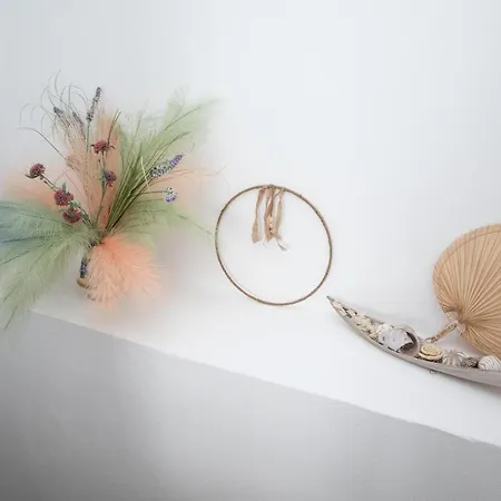 Casa Lires Recarey ア・コルーニャ