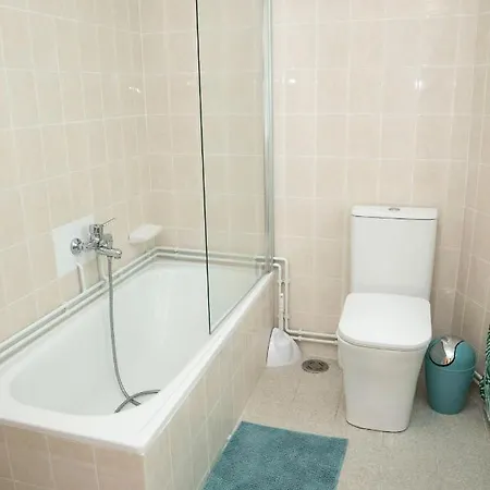 Hébergement de vacances Casa Lires Recarey *