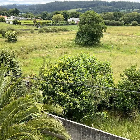 別荘 Casa Lires Recarey *