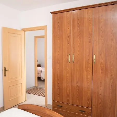 Casa Lires Recarey Сasa de vacaciones *