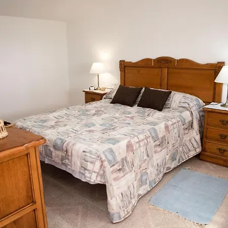 Casa Lires Recarey A Coruña