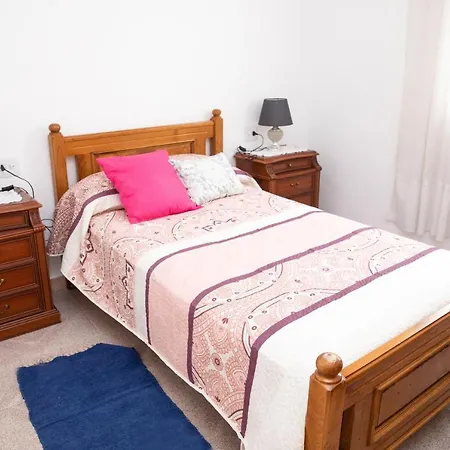 Casa Lires Recarey Сasa de vacaciones *