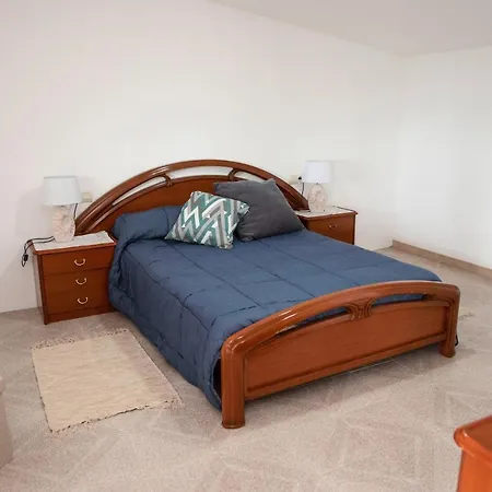 Casa Lires Recarey A Coruña