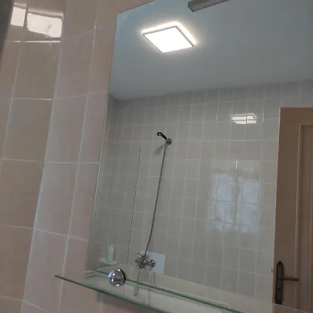 Casa Lires Recarey Сasa de vacaciones