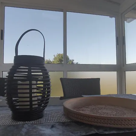 Casa Lires Recarey * A Coruña