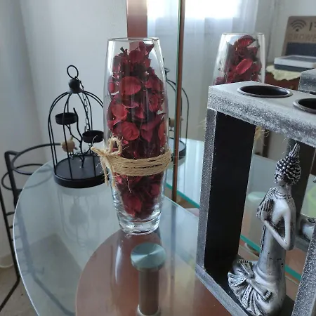 Casa Lires Recarey 別荘 ア・コルーニャ