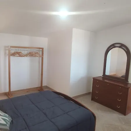 Сasa de vacaciones Casa Lires Recarey A Coruña