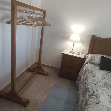 別荘 Casa Lires Recarey