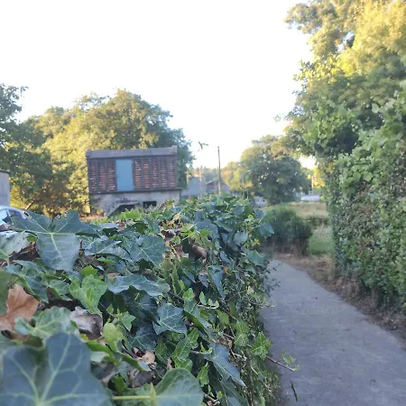 Сasa de vacaciones Casa Lires Recarey *