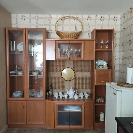 Casa Lires Recarey * A Coruña