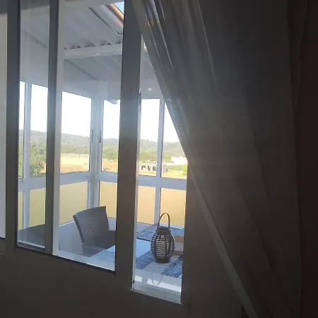 Hébergement de vacances Casa Lires Recarey *