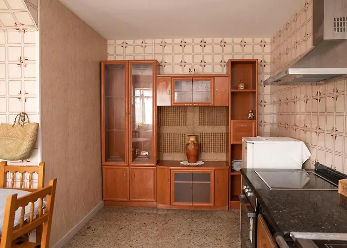 Casa Lires Recarey A Coruna