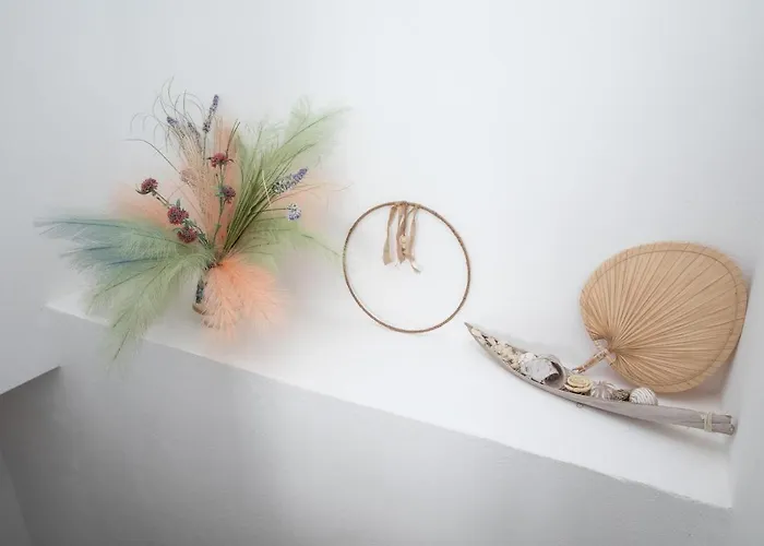 Casa Lires Recarey A Coruna