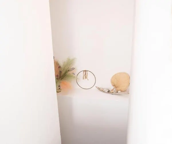 Casa Lires Recarey A Coruna