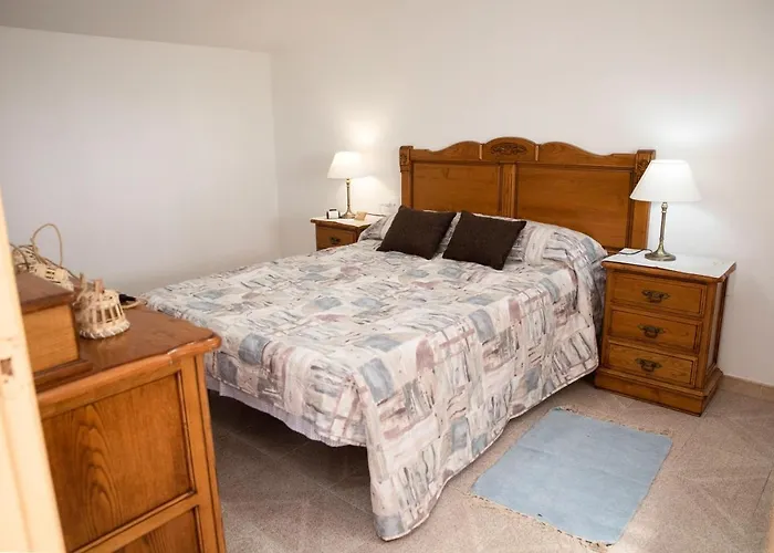 Casa Lires Recarey A Coruna