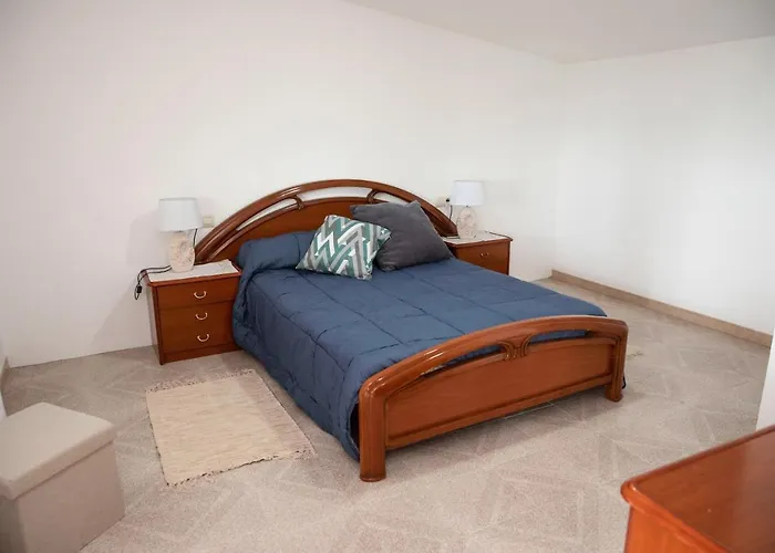 Casa Lires Recarey א-קורוניה