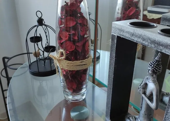 Casa Lires Recarey Holiday home A Coruna