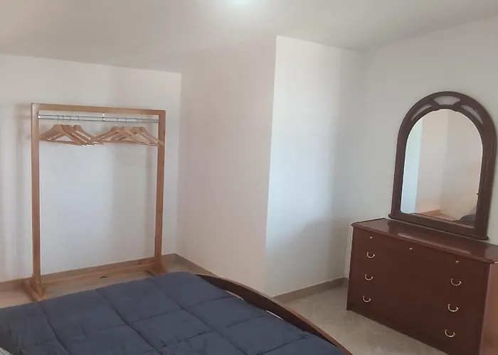 Holiday home Casa Lires Recarey A Coruna