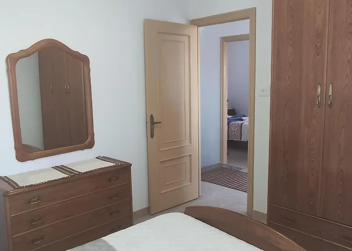 Casa Lires Recarey * A Coruna